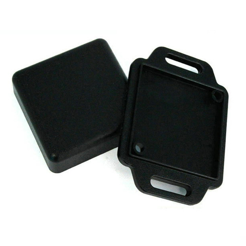 36*36*15mm Plastic Project Box - Diy Electronics Box recensione e prezzo