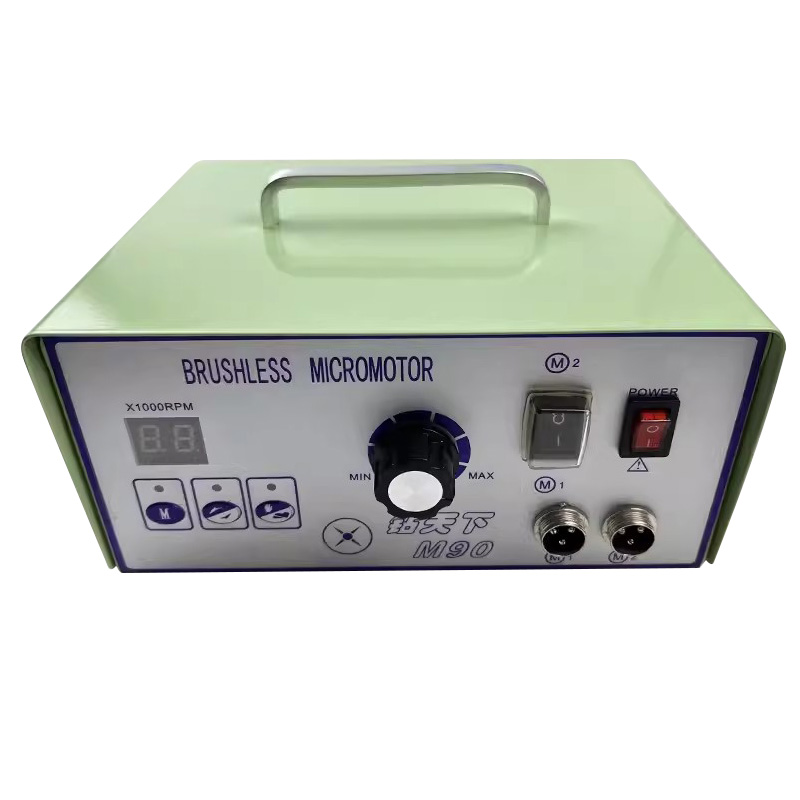 Polisher Carving Machine 90000 - Diy Home Electronics Lab recensione e prezzo