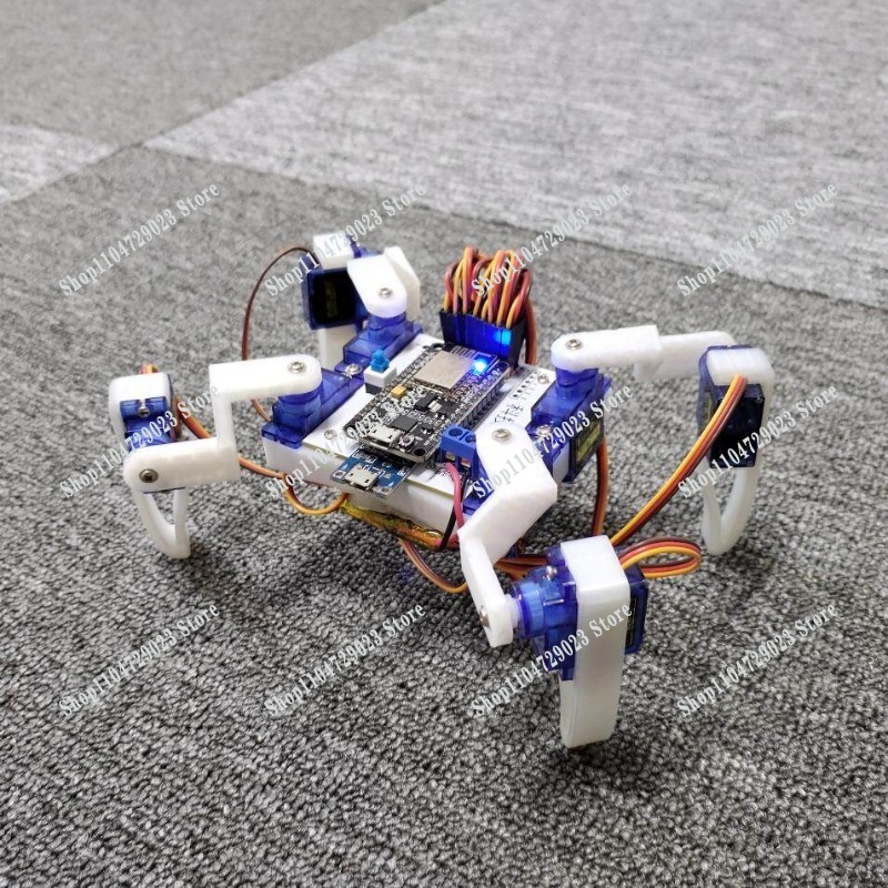 Manufacturer's hot-selling fou - Diy Electronics To Sell recensione e prezzo