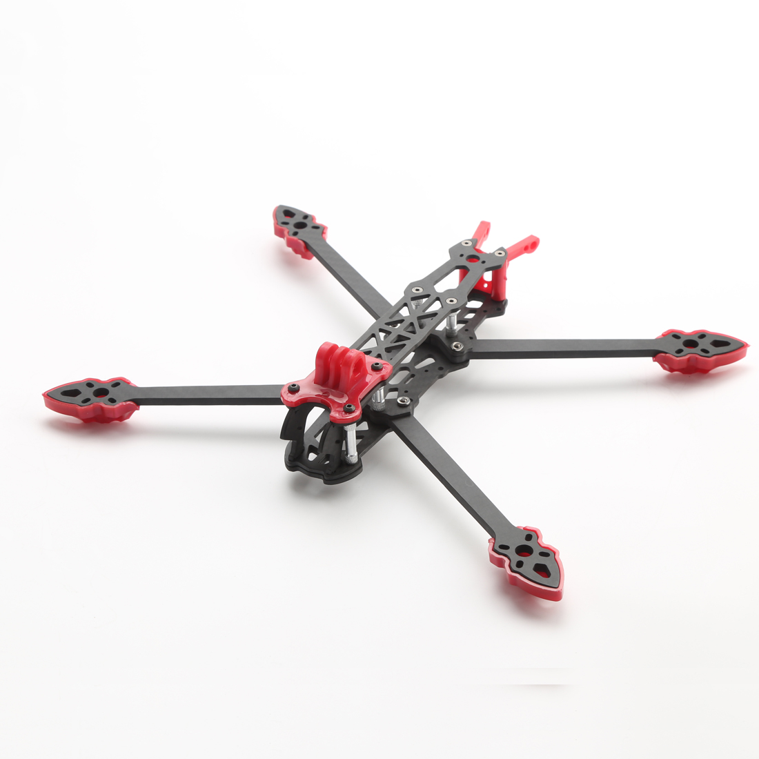 Camera Mounting/Antenna/Motor  - Diy Drone Electronics Kit recensione e prezzo