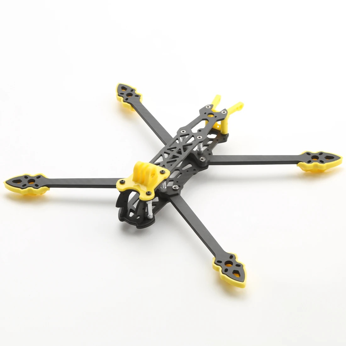 Camera Mounting/Antenna/Motor  - Diy Drone Electronics Kit recensione e prezzo