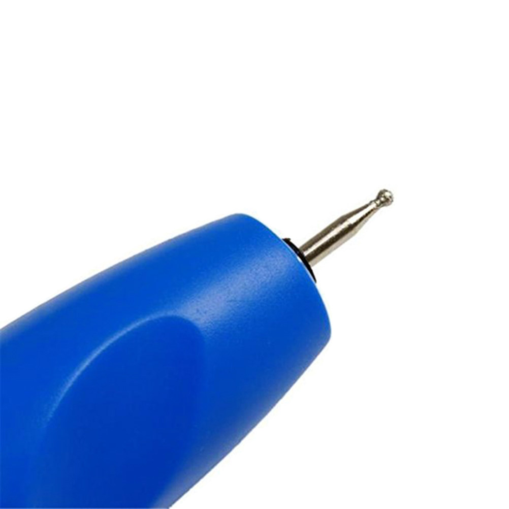 Electric Engraving Pen Portabl - Diy Electronics Tools recensione e prezzo