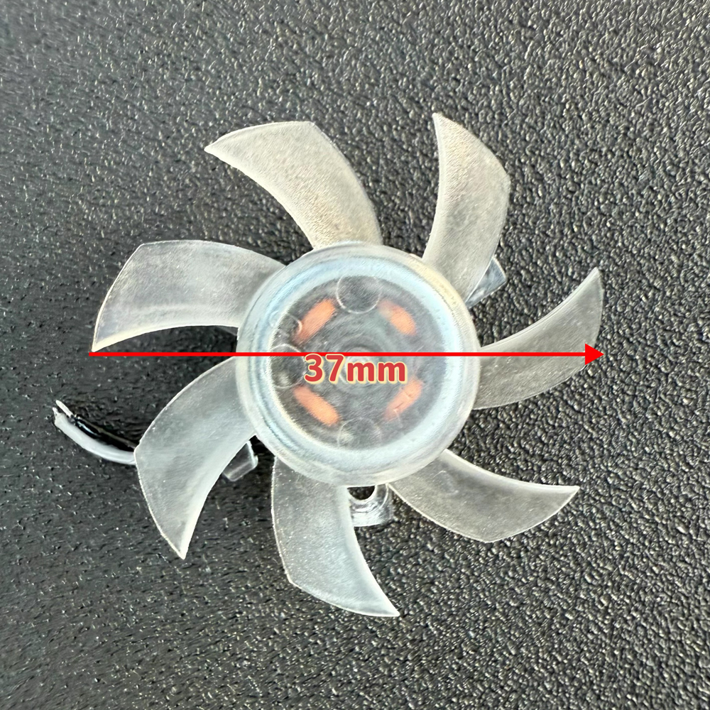 DIY electronic 3505 luminous c - Diy For Electronics recensione e prezzo
