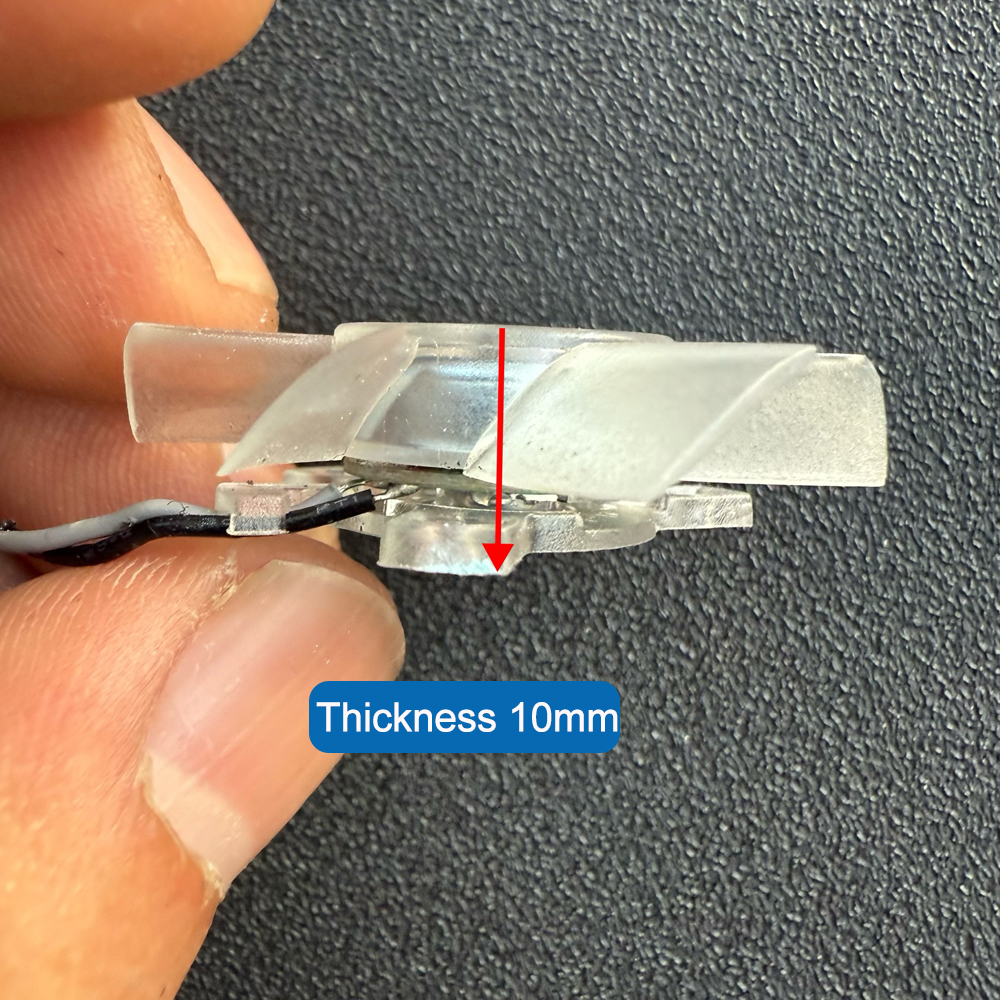 DIY electronic 3505 luminous c - Diy For Electronics recensione e prezzo