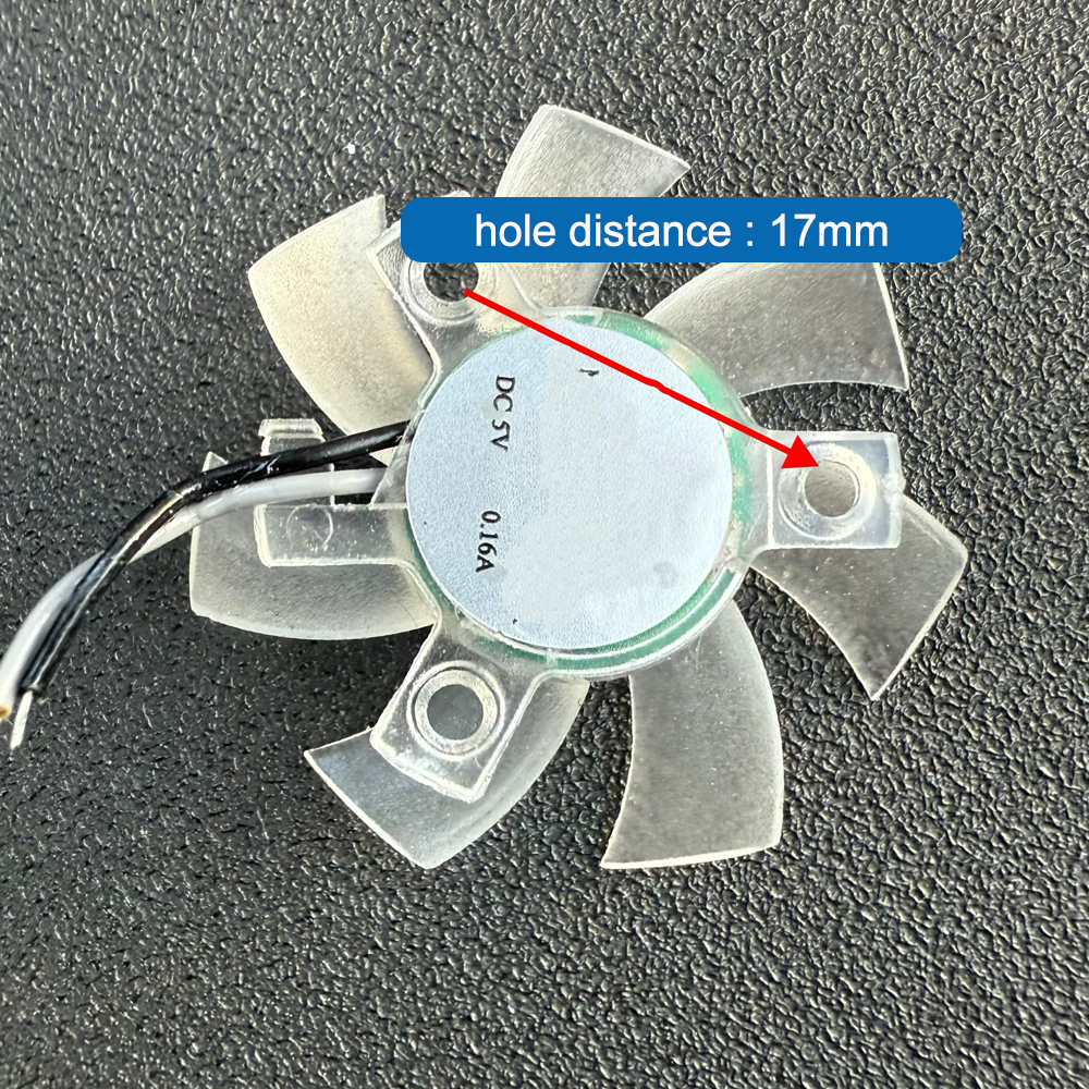 DIY electronic 3505 luminous c - Diy For Electronics recensione e prezzo