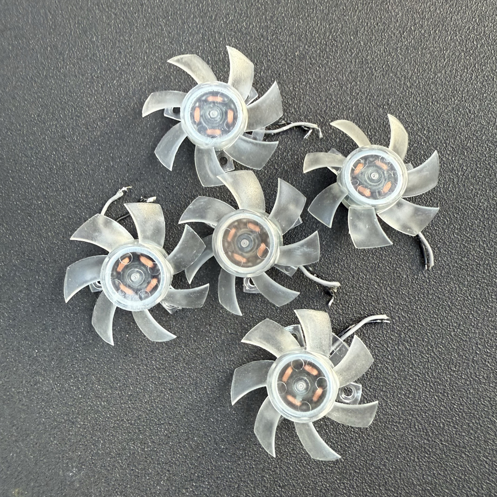 DIY electronic 3505 luminous c - Diy For Electronics recensione e prezzo