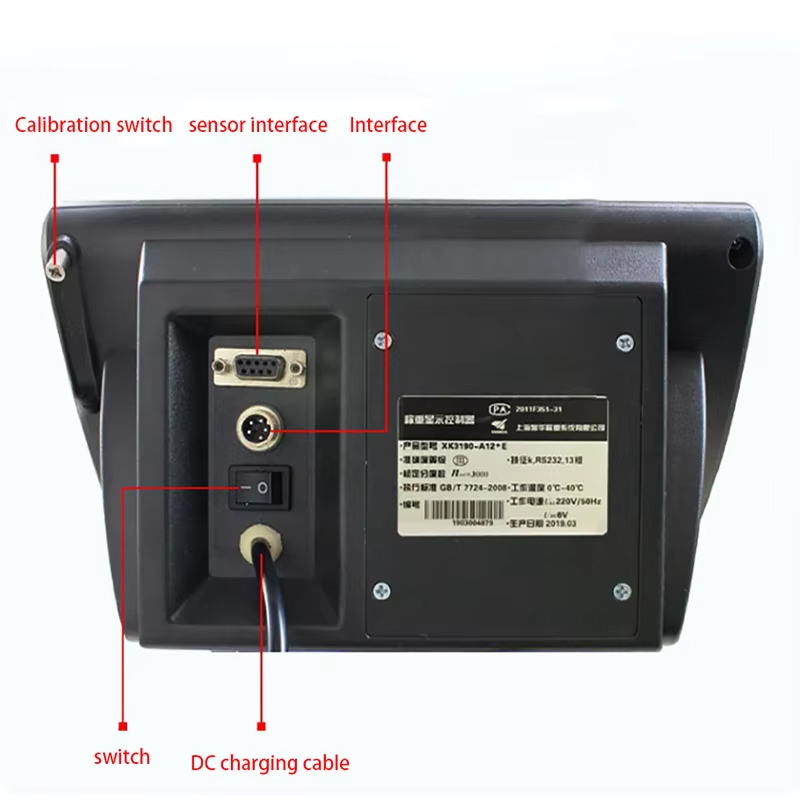 DIY Homemade Small Scale Full  - Homemade Diy Electronics recensione e prezzo