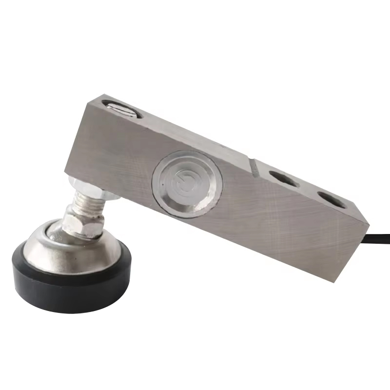 DIY Homemade Small Scale Full  - Homemade Diy Electronics recensione e prezzo