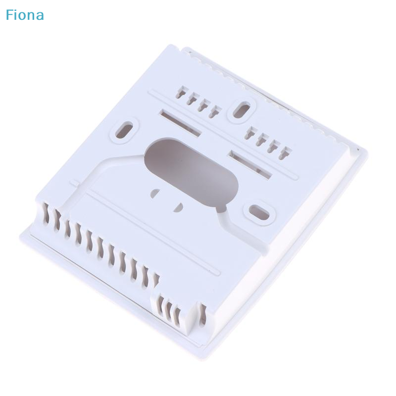✔White Color Electronics Abs H - Diy Electronics Box recensione e prezzo