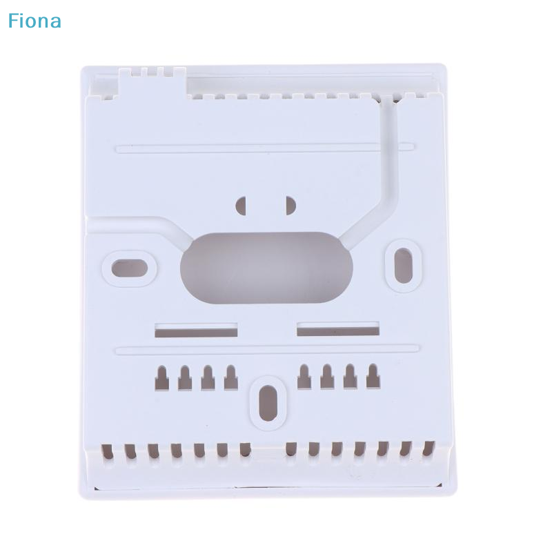 ✔White Color Electronics Abs H - Diy Electronics Box recensione e prezzo