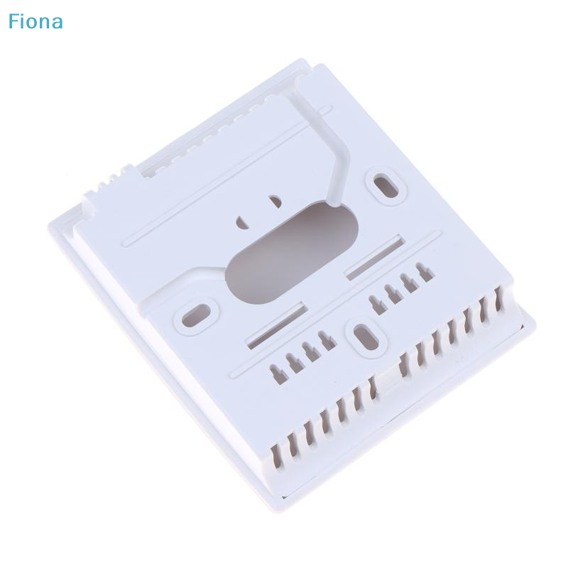 ✔White Color Electronics Abs H - Diy Electronics Box recensione e prezzo