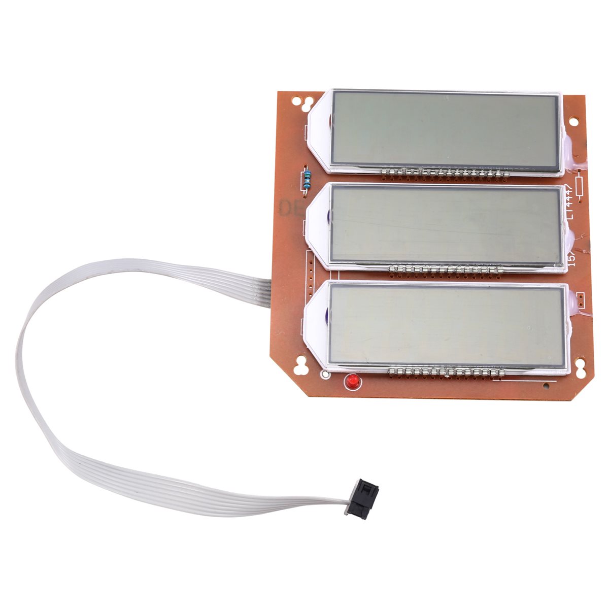 Home-Made Electronic Scale Acc - Homemade Diy Electronics recensione e prezzo