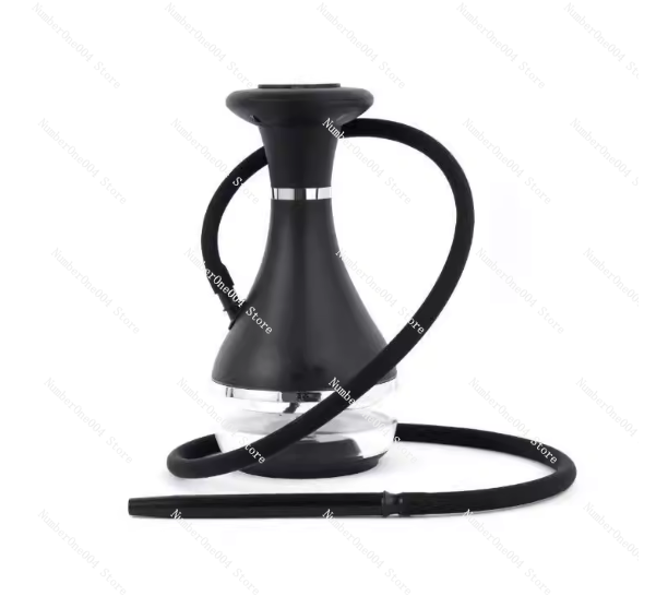 High-End Electronic Hookah wit - Diy Electronics Market recensione e prezzo