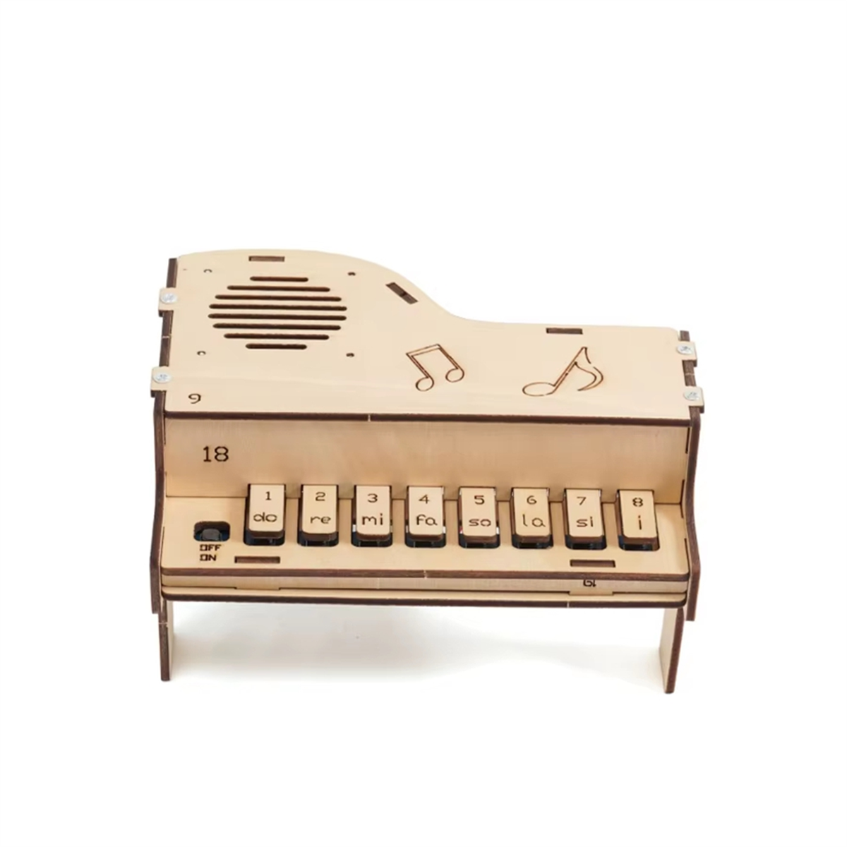 【Hot Selling Items】 DIY Electr - Diy Electronics To Sell recensione e prezzo