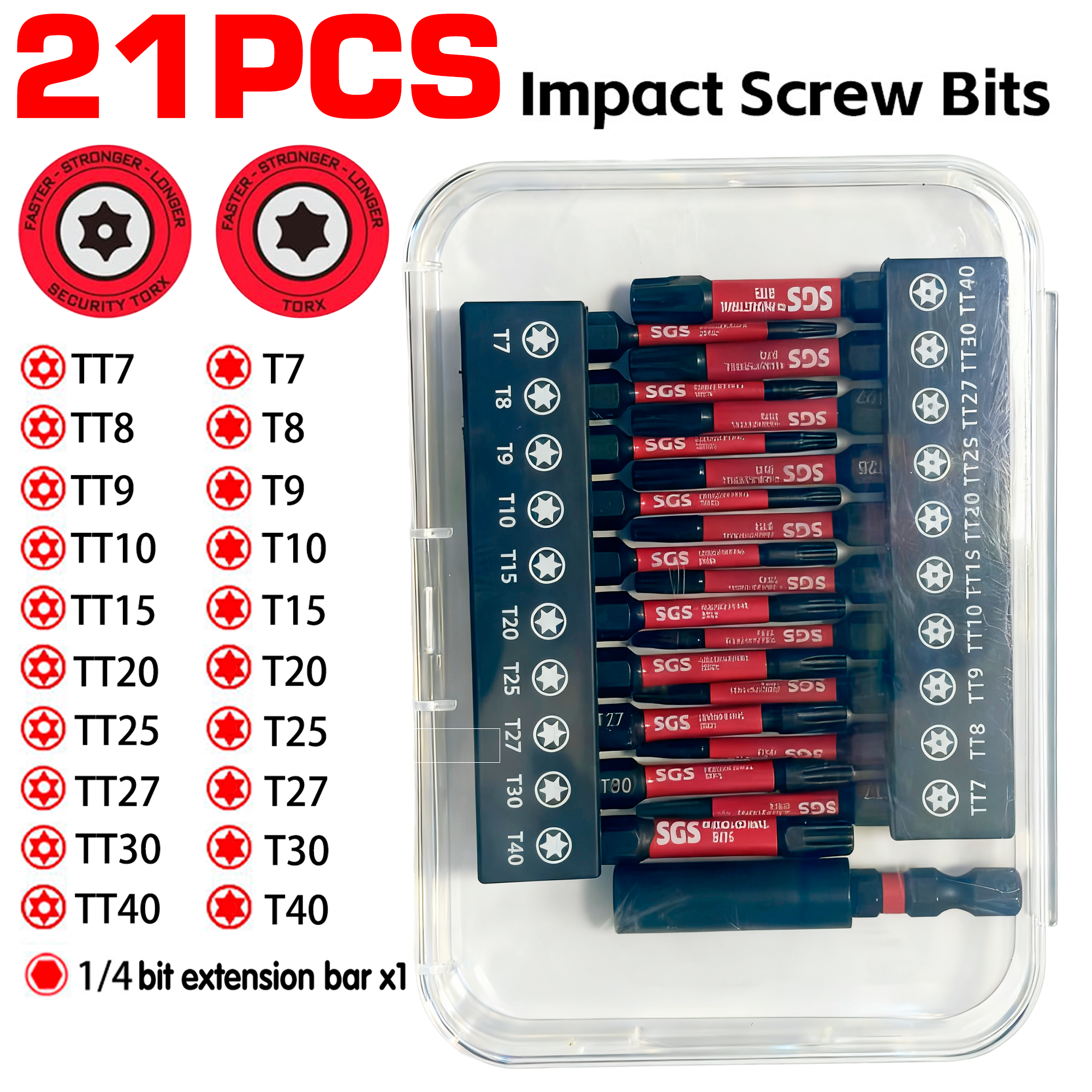10/21-Piece Professional High- - Homemade Diy Electronics recensione e prezzo
