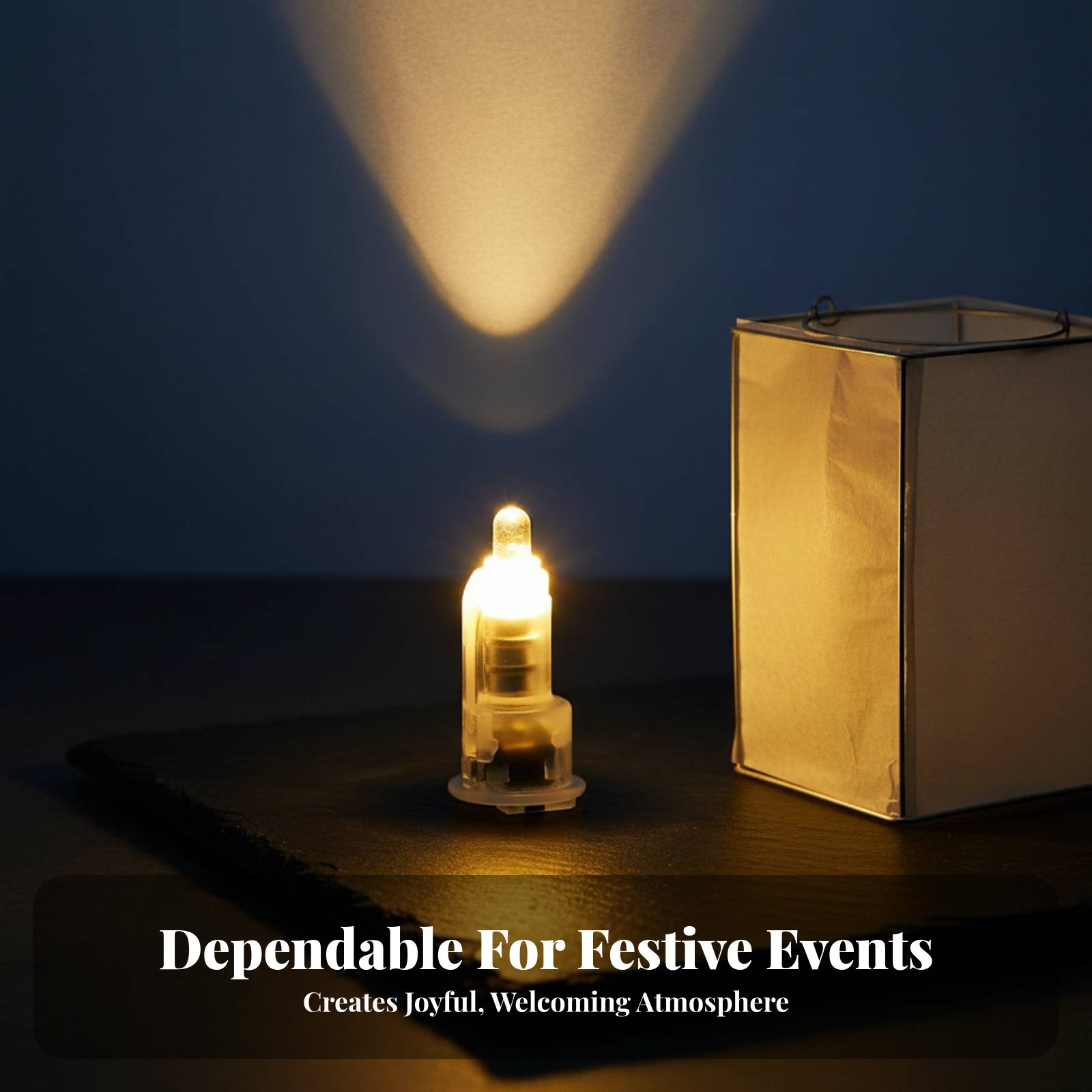 LED Light Bead Wick, Electroni - Diy For Electronics recensione e prezzo