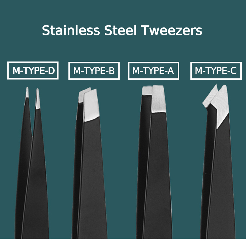1.5mm Thickness Stainless Stee - Diy Electronics Tools recensione e prezzo