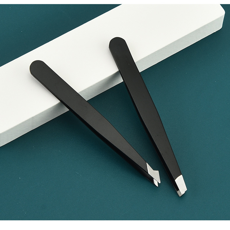 1.5mm Thickness Stainless Stee - Diy Electronics Tools recensione e prezzo