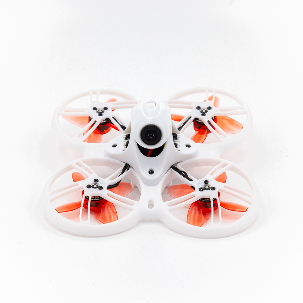 Emax Tinyhawk III 3 RTF Kit FP - Diy Drone Electronics Kit recensione e prezzo
