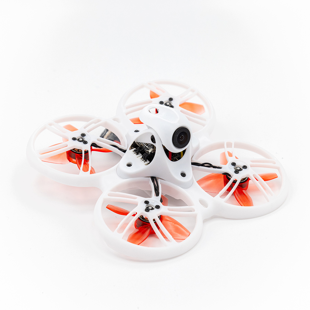 Emax Tinyhawk III 3 RTF Kit FP - Diy Drone Electronics Kit recensione e prezzo